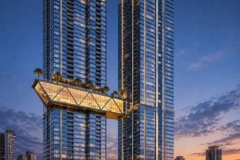 SKYX Signs Agreement to Supply Its Safe-Advanced & Smart Technologies to Trump Towers Landmark Luxury Development in Hyderabad, India, One of India’s Leading Tech Hubs