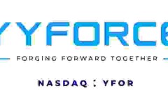 YY Group Enters New Era as YYForce, Expanding AI, Automation and Human-Robot Workforce Strategy; Nasdaq Ticker Changes to “YFOR”