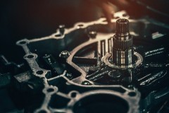 Univar Solutions Expands Access to LANXESS High-Performance Additives for Lubricant and Metalworking Customers in Mexico