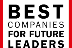 Univar Solutions Named to TIME’s Best Companies for Future Leaders 2026 List
