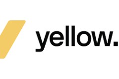 Yellow.ai Ra Mắt Nexus EDGE, Giao Diện Máy Tính Dạng Tác Nhân Giúp Giải Quyết Các Vấn Đề về CNTT, Nhân Sự và Vận Hành của Nhân Viên - Chứ Không Chỉ Đưa Ra Câu Trả Lời Đơn Thuần