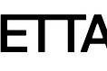 Zettabyte và Raku Advanced Tech Ký MOU về Phát Triển Hệ Thống Trung Tâm Dữ Liệu AI Xanh Tại Châu Á