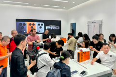 So sánh iPhone 17 và iPhone 17 Pro Max: Đâu là lựa chọn tối ưu cho bạn?