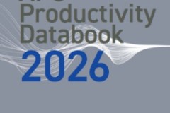 APO Productivity Databook 2026 Highlights Asia’s Continued Economic Expansion