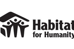 Báo cáo nghiên cứu toàn cầu mới của Habitat for Humanity: Ba trong bốn người đang cắt giảm chi tiêu thiết yếu để trang trải chi phí nhà ở