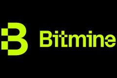 Bitmine Immersion Technologies (BMNR) Công Bố Lượng ETH Nắm Giữ Đạt 6,03 Triệu Token, Tổng Tài Sản Tiền Mã Hóa, Tiền Mặt và Chứng Khoán Có Thể Giao Dịch Đạt 16,2 Tỷ USD