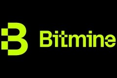 Bitmine Immersion Technologies (BMNR) Công Bố Lượng ETH Nắm Giữ Đạt 6,04 Triệu Token, Tổng Tài Sản Tiền Mã Hóa, Tiền Mặt và Chứng Khoán Có Thể Giao Dịch Đạt 15,1 Tỷ USD