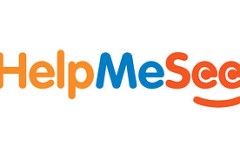Chương Trình Đào Tạo HelpMeSee tại Guwahati Tiếp Cận 51 Bác Sĩ Nhãn Khoa trên Khắp Vùng Đông Bắc Ấn Độ
