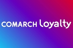 Comarch Loyalty Chuyển Đổi Chương Trình Khách Hàng Thân Thiết của Azerbaijan Airlines thành Hệ Sinh Thái Fintech