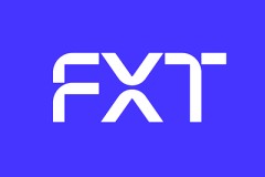 FXT được đề cử chính thức tại Finance Magnates Awards 2026, trong đó có các hạng mục Nhà môi giới của năm, Nhà môi giới đổi mới nhất, Nhà môi giới được tin cậy nhất và Nhà môi giới toàn diện xuất sắc nhất.