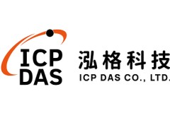 ICP DAS sẽ giới thiệu các giải pháp truyền thông công nghiệp và I/O đáng tin cậy tại Measurement and Control Show NEXT 2026