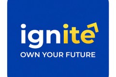 IGNITE Social Enterprise Ra Tuyên Bố Khẳng Định Tư Cách Pháp Lý Độc Lập của Doanh Nghiệp