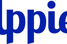 Khi tác nhân AI định hình lại việc mua sắm, Appier giới thiệu chiến lược marketing kép cho kỷ nguyên Agentic Commerce