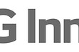 LG Innotek, pháp nhân sản xuất tại Việt Nam tròn 10 năm…vươn lên trở thành cơ sở sản xuất lớn nhất toàn cầu của LG Innotek