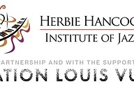 Malou Oheix đến từ Pháp Giành Giải Nhất Cuộc Thi Giọng Hát Jazz Quốc Tế Herbie Hancock Institute năm 2026 tại Fondation Louis Vuitton