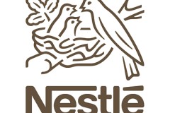 Nestlé và NBA công bố hợp tác tiếp thị quốc tế dài hạn