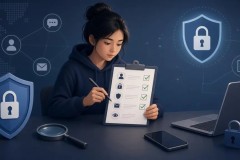 IP có lộ địa chỉ nhà không? 6 kênh làm lộ nhà nhiều hơn IP