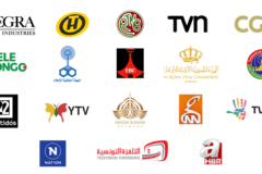 CGTN launches dedicated webpage for the Global South Directors Co-Production Program 2026