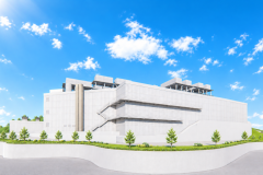 Digital Realty Commences Construction of KIX15 Data Center, Expanding AI Infrastructure in Japan
