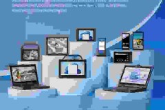 Emdoor Information Reports 80.68% Revenue Growth in H1 2026, Marking 18 Years of Rugged Computing Excellence