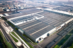 From Overseas Range Records to Zero-Carbon Factories: Chery Auto to Showcase Green Technology at 2026 Chery International User Summit