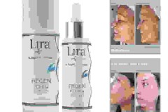 Lira Clinical Announces New REGEN Line — A First-of-Its-Kind Breakthrough in Regenerative Skincare