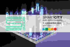 Seyond to Showcase Live LiDAR Operational Twin Demo at Dell Technologies and NVIDIA Booth at Smart City Expo World Congress 2026