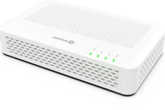 Vantiva's First 50G PON Device Now Commercially Available