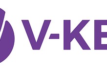V-Key công bố khoản đầu tư chiến lược để nắm cổ phần chi phối tại CloudsineAI, thúc đẩy an toàn và bảo mật AI cho nền kinh tế AI