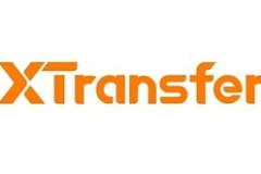 XTransfer giới thiệu giải pháp thu hộ nội tệ tại Đông Nam Á tại CAEXPO nhằm hỗ trợ thương mại xuyên biên giới