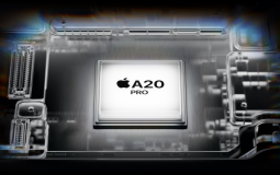 iPhone 18 Series và iPhone Duo ra mắt, người dùng Việt mong chờ trải nghiệm thế hệ mới