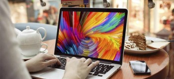 Video Phiên bản hoàn chỉnh macOS 10.14 Mojave chính thức được ra mắt