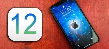 Video iOS 12 có mang đến bất kỳ cải tiến nào về thời lượng pin của iPhone không?