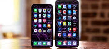 Video Team Pangu đã jailbreak thành công iOS 12 trên chiếc iPhone XS