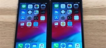 Video Liệu iOS 12.1 có mang lại cải tiến hiệu năng tốt hơn cho đời iPhone cũ?