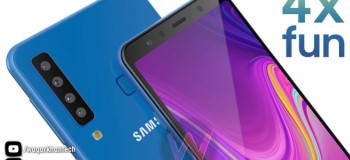 Video Sự kiện Galaxy Unpacked có gì đáng để mong đợi?