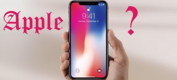 Video Giải đáp những thắc mắc của người dùng thường về thương hiệu Apple