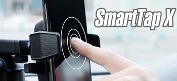 Video Elias Limneos phát hành bản cập nhật mới cho tinh chỉnh SmartTap với tên gọi SmartTap X