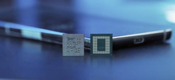 Video Qualcomm công bố điểm benchmark của Snapdragon 888