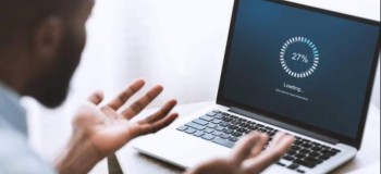 Video Những lý do khiến PC của bạn ngày càng chậm chạp và cách khắc phục