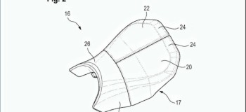 Video BMW Motorrad đang nghiên cứu giải pháp yên xe có thể điều chỉnh độ rộng