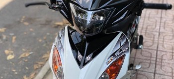 Video Ex 135 độ toát ra vẻ đẹp lực lưỡng khi sở hữu đôi chân cơ bắp!