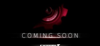 Video Frando chào năm 2022 bằng mẫu heo dầu mới