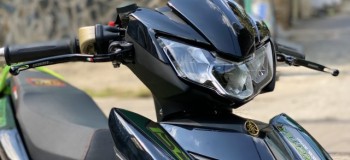 Video 'Quái vật' Ex 150 độ 72 tự do ẩn mình sau vỏ bọc thư sinh!