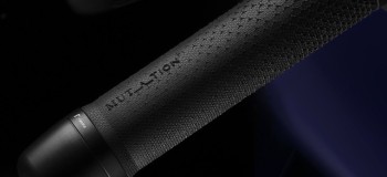 Video Rizoma và sản phẩm lần đầu tiên thương hiệu này sản xuất