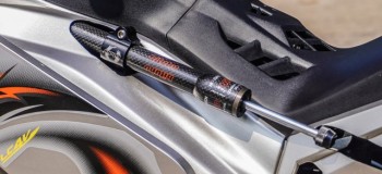 Video Tác phẩm Ex 135 độ siêu kinh điển của tay chơi mê hàng độc!