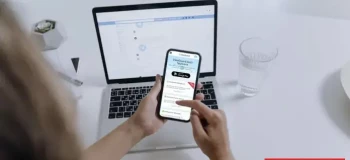 Video KidsGuard Pro: Phần mềm kiểm soát điện thoại của trẻ em tốt nhất