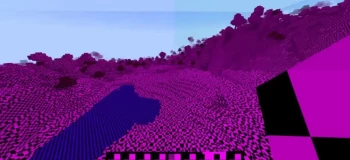 Video Người chơi Minecraft có thể xóa càng nhiều tệp càng tốt mà không làm hỏng trò chơi