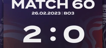 Video Highlights HLE vs KDF | Game 1,2 | Tuần 6 Ngày 5 | LCK Mùa Xuân 2023