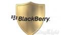 Hãy mua ngay Blackberry, nếu bạn cần smartphone bảo mật